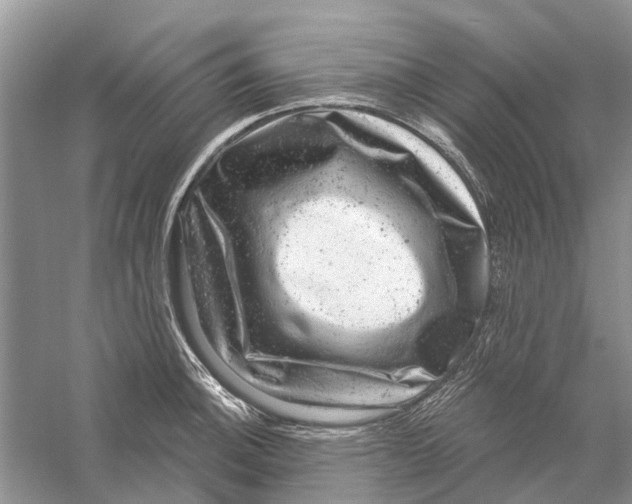 X0000056331140200509232006