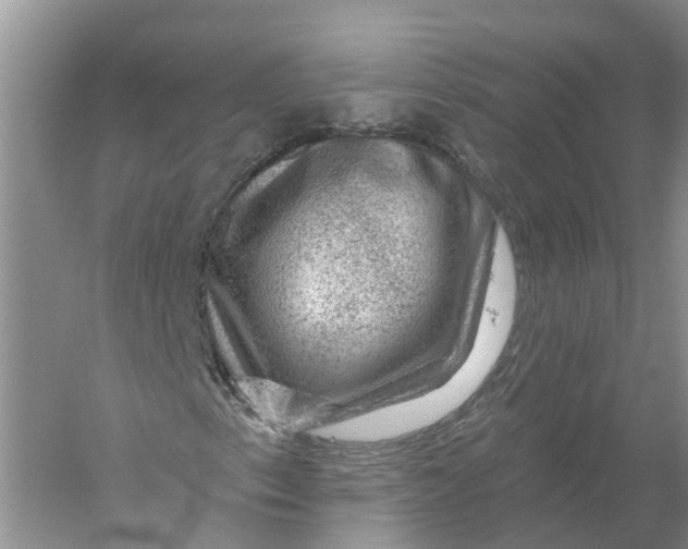 X0000056331153200509232005