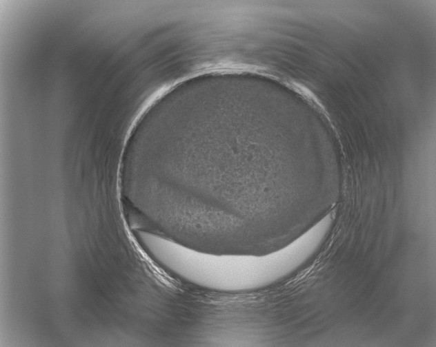 X0000056331183200509232005