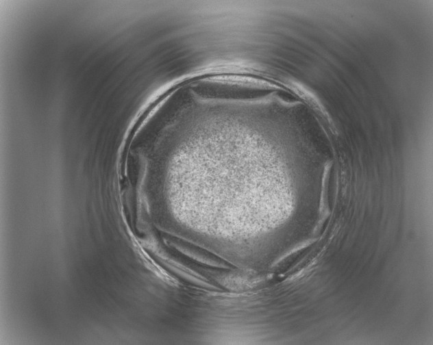 X0000056331192200509232005