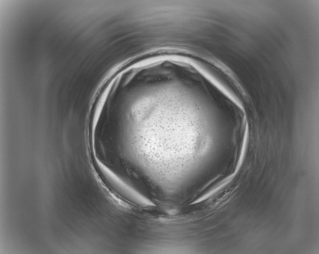 X0000056331199200509232004