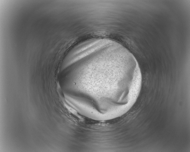 X0000056331201200509232004