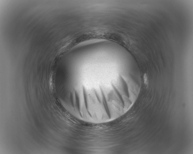 X0000056331203200509232004