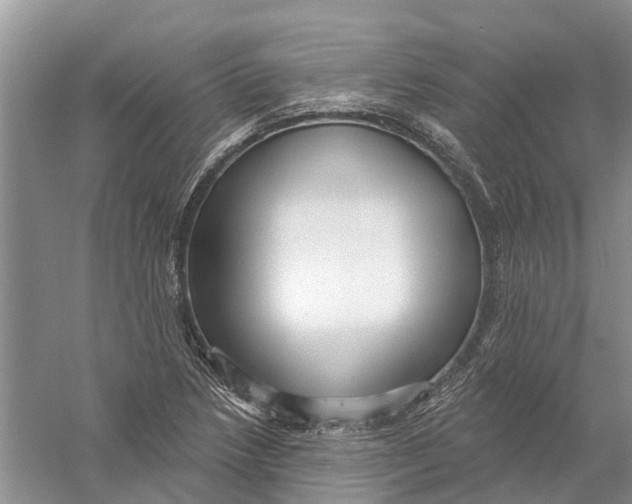 X0000056331218200509232004