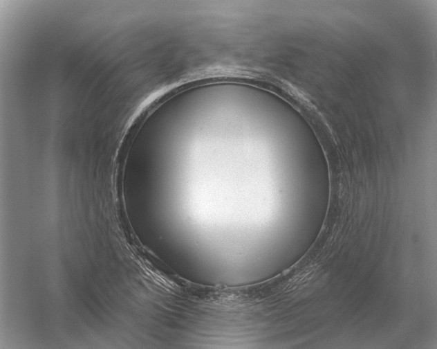 X0000056331222200509232004