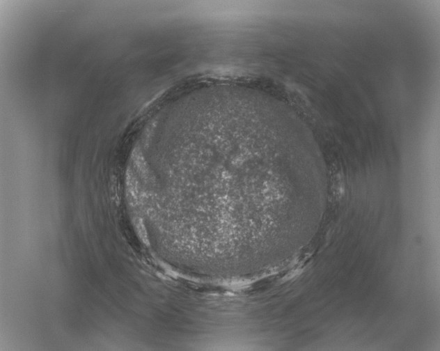 X0000056331253200509232003