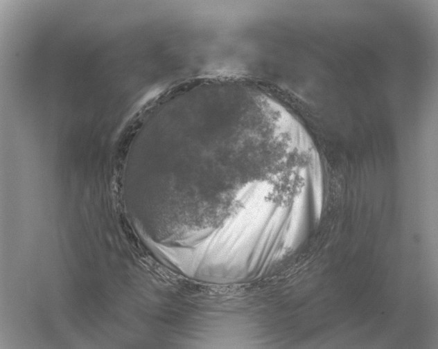 X0000056331254200509232003