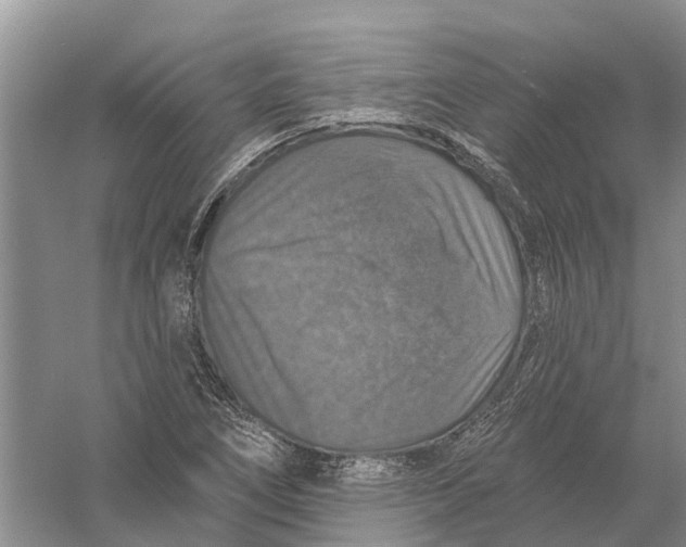 X0000056331266200509232003