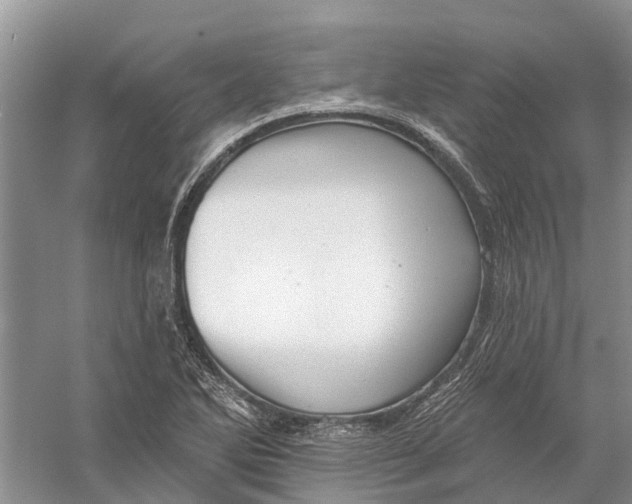 X0000056331270200509232003