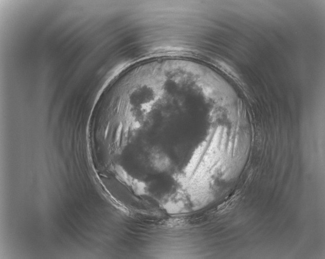 X0000056331283200509232003