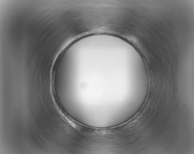 X0000056331286200509232003