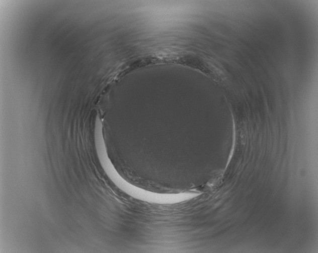 X0000056331298200509232002