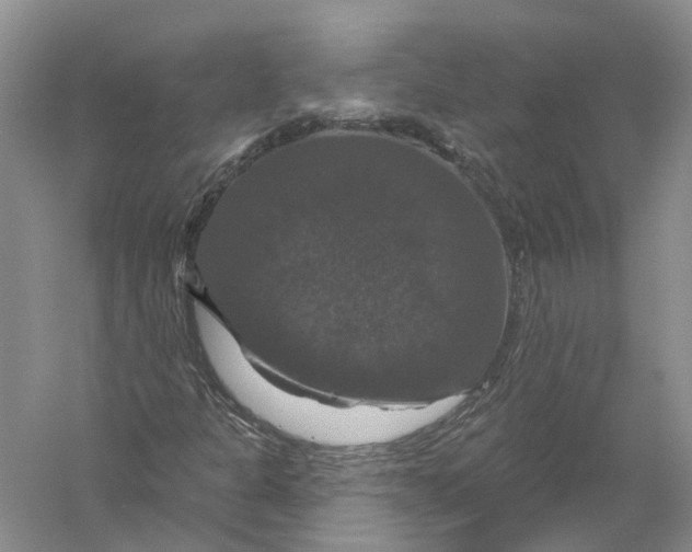 X0000056331301200509232002