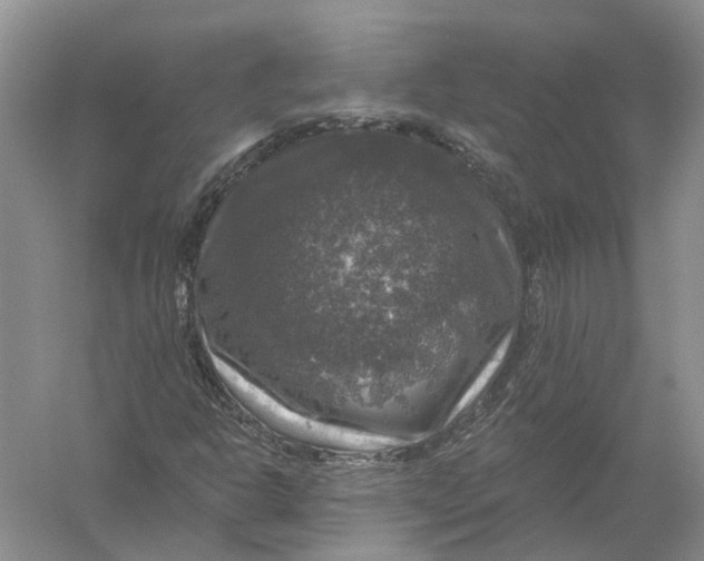 X0000056331302200509232002