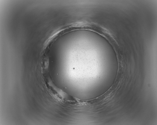 X0000056331304200509232002