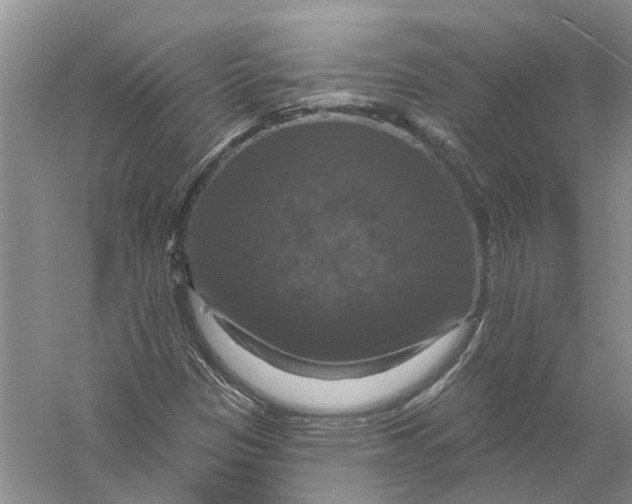 X0000056331305200509232002