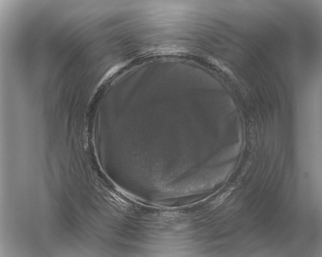 X0000056331306200509232002