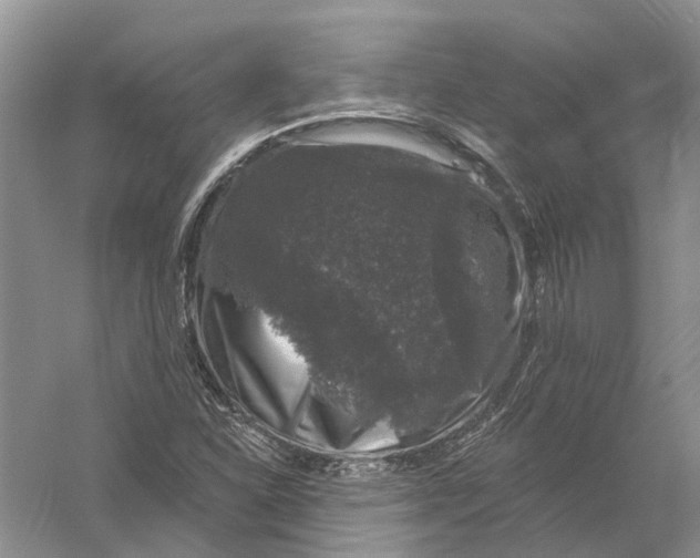 X0000056331310200509232002