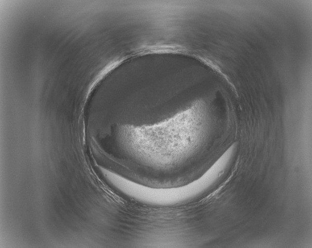 X0000056331317200509232002