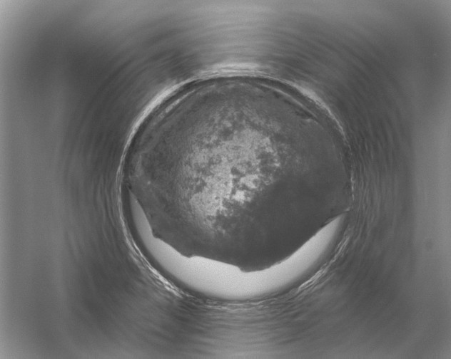 X0000056331325200509232002