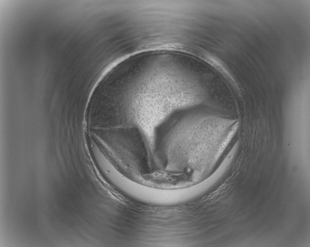 X0000056331332200509232003