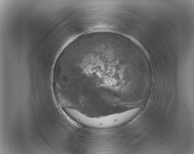 X0000056331333200509232003