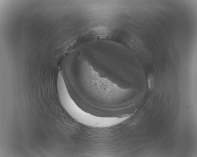 X0000056331347200509232002