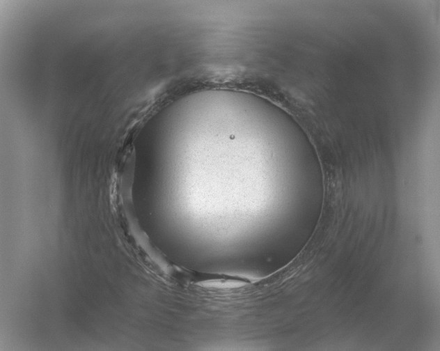 X0000056331349200509232002