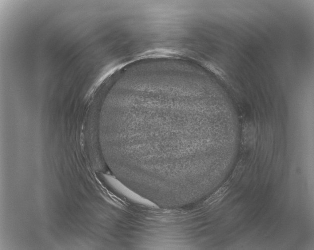 X0000056331355200509232002