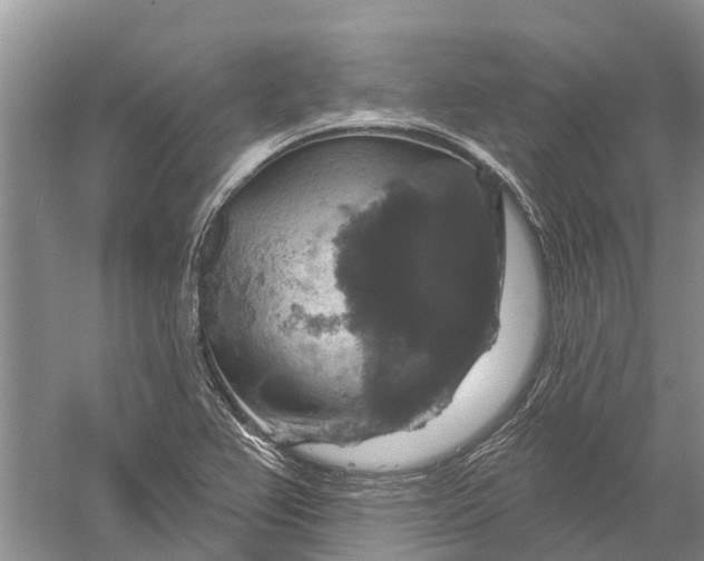 X0000056331367200509232002