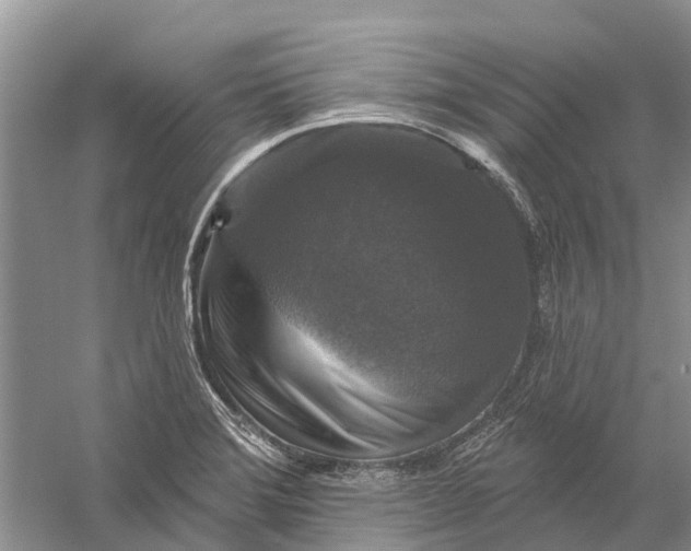 X0000056331372200509232001