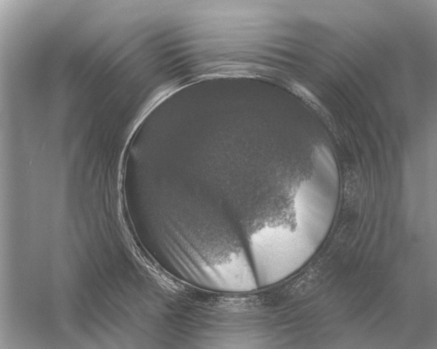 X0000056331378200509232001