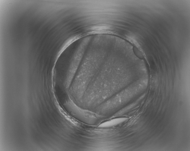 X0000056331386200509232001