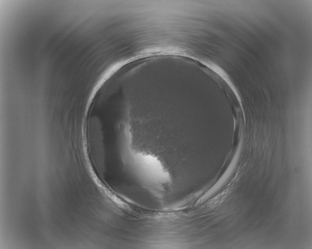 X0000056331389200509232001