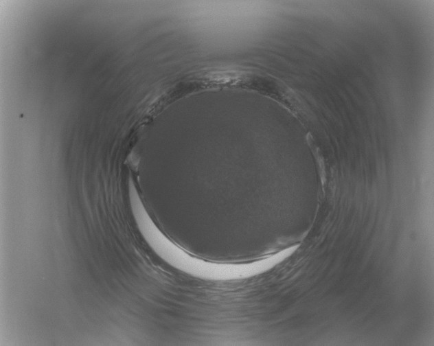 X0000056331394200509232000