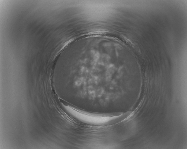 X0000056331401200509232000