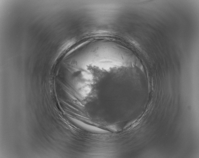 X0000056331405200509232001