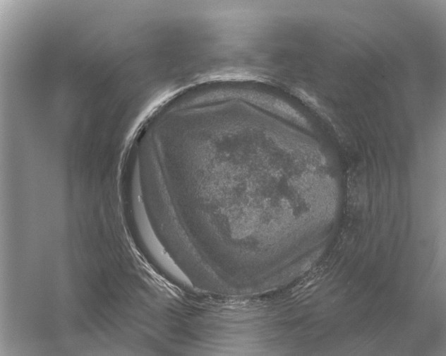 X0000056331408200509232001