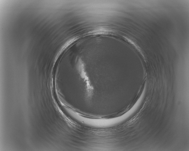 X0000056331418200509232001