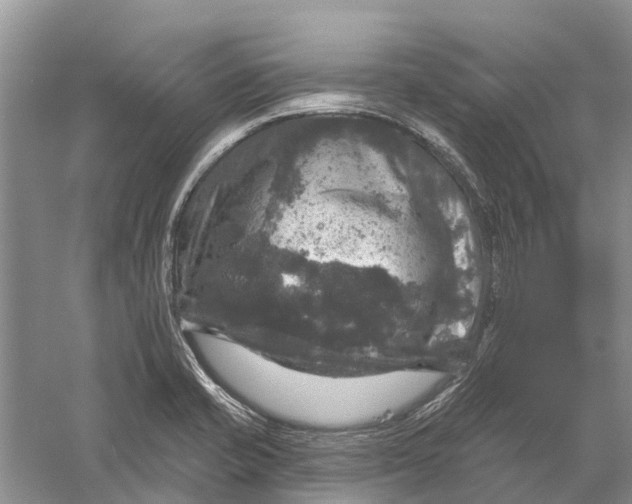 X0000056331421200509232001