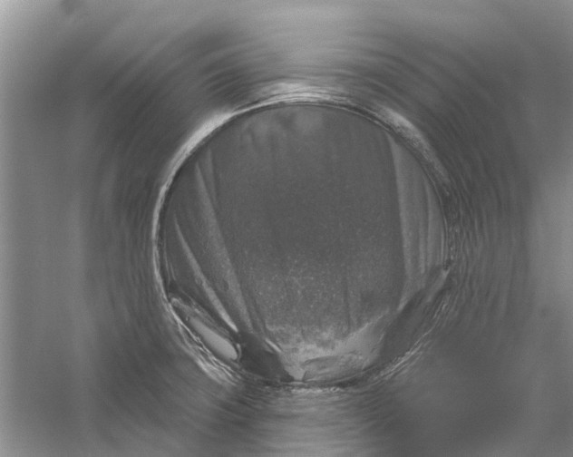 X0000056331427200509232001