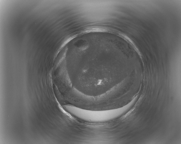 X0000056331433200509232001