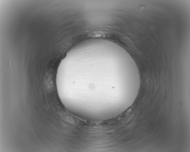 X0000056331442200509232000