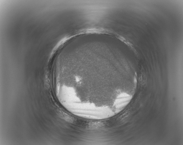 X0000056331454200509232000