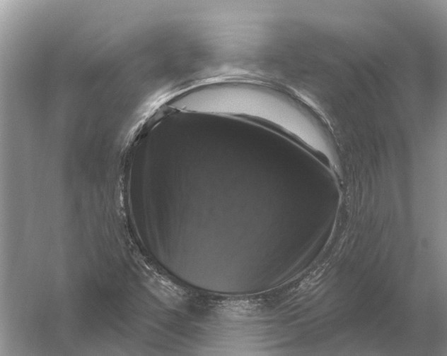 X0000056331455200509232000