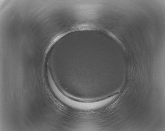 X0000056331461200509232000