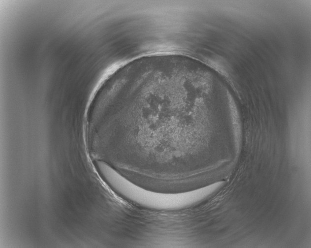 X0000056331472200509232000