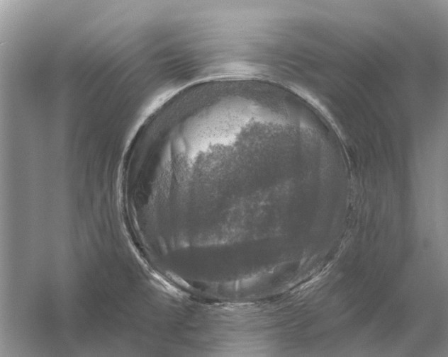 X0000056331477200509232000