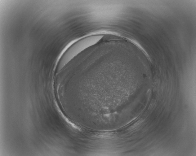 X0000056331484200509232000