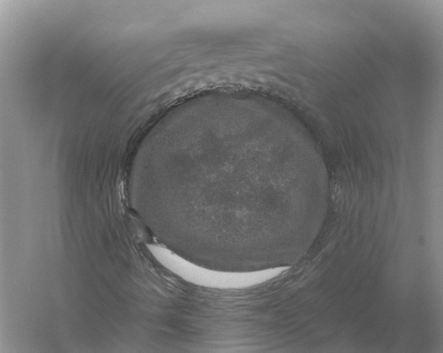 X0000056331490200509231959